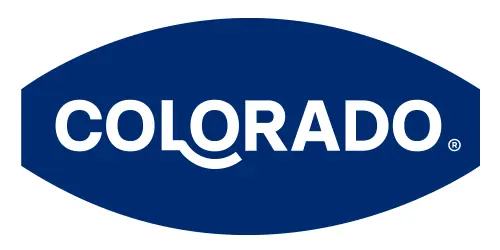 colorado