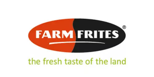 Farm frites