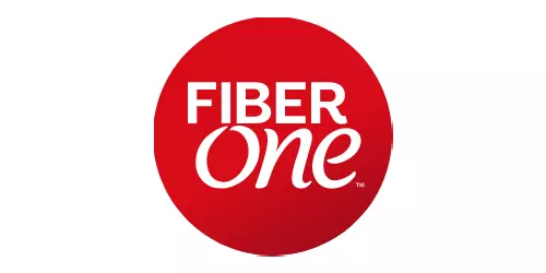 Fiber One