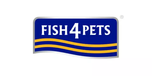 Fish 4 pets