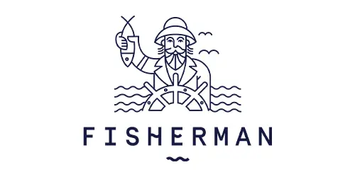 fisherman