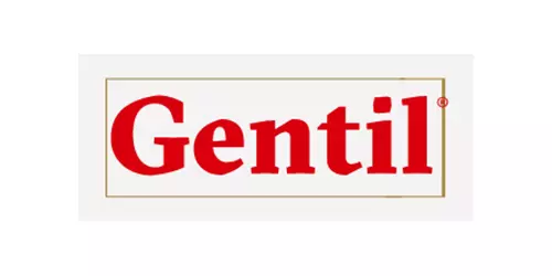 Gentil