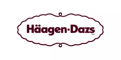 Haagen Dazs