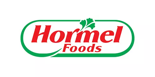 Hormel