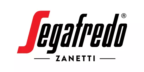 Segafredo