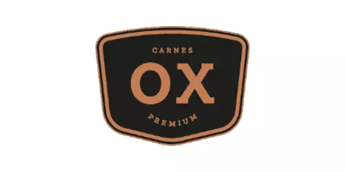 Ox