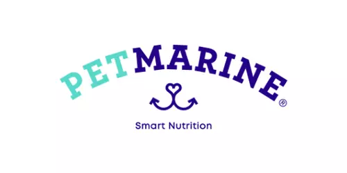 Pet marine