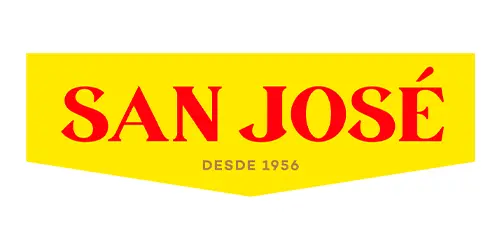 san josé