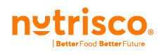 Nutrisco